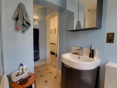 Picture 9